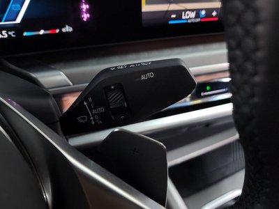2023 BMW 7 SERIES 缩略图 35