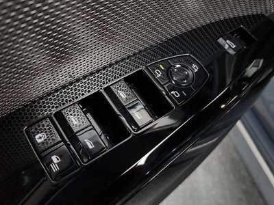 2023 BMW 7 SERIES 缩略图 34