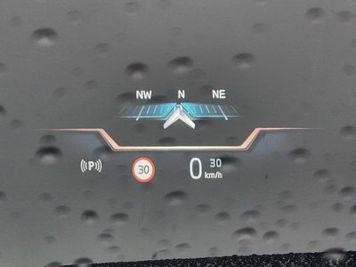 2023 BMW 7 SERIES 缩略图 33