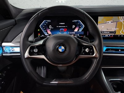 2023 BMW 7 SERIES 缩略图 21
