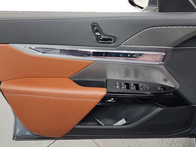 2023 BMW 7 SERIES 缩略图 14