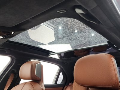 2023 BMW 7 SERIES 缩略图 25