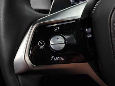 2023 BMW 7 SERIES 缩略图 23