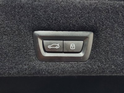 2023 BMW 7 SERIES 缩略图 26