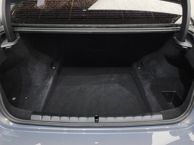 2023 BMW 7 SERIES 缩略图 27