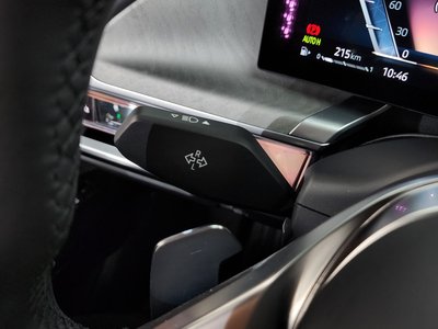 2023 BMW 7 SERIES 缩略图 30