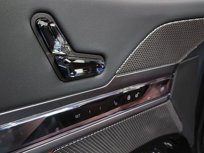 2023 BMW 7 SERIES 缩略图 28