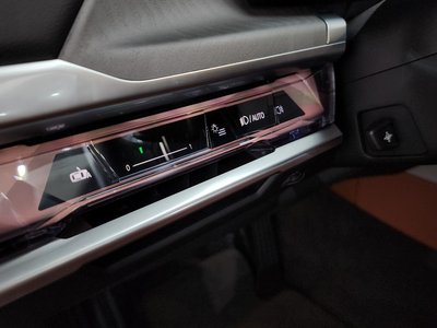 2023 BMW 7 SERIES 缩略图 31