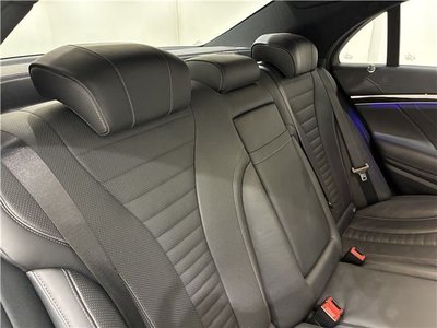 صورة مصغرة 15 لـ 2020 Mercedes-BENZ S-CLASS