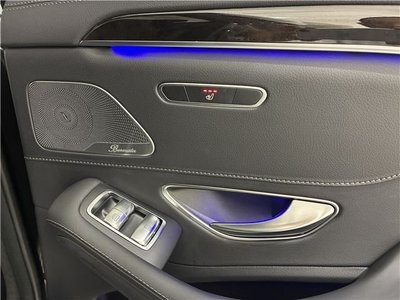 صورة مصغرة 14 لـ 2020 Mercedes-BENZ S-CLASS