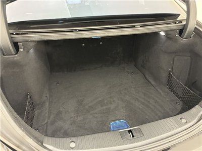 صورة مصغرة 20 لـ 2020 Mercedes-BENZ S-CLASS