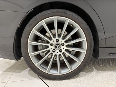صورة مصغرة 26 لـ 2020 Mercedes-BENZ S-CLASS