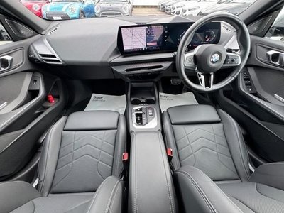 2025 BMW 2 SERIES 照片 3