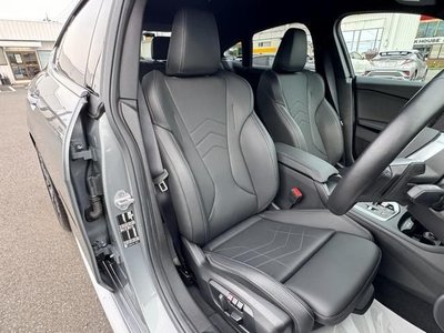 2025 BMW 2 SERIES 照片 6
