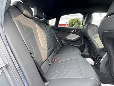 2025 BMW 2 SERIES 照片 7