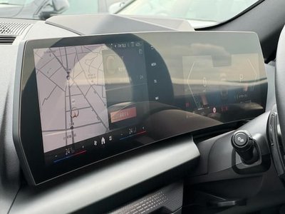 2025 BMW 2 SERIES 照片 5