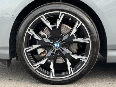2025 BMW 2 SERIES 照片 9