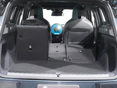 صورة 35 لـ 2024 MINI COOPER COUNTRYMAN