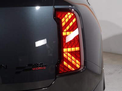 صورة 30 لـ 2024 MINI COOPER COUNTRYMAN