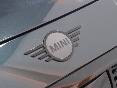 صورة 23 لـ 2024 MINI COOPER COUNTRYMAN
