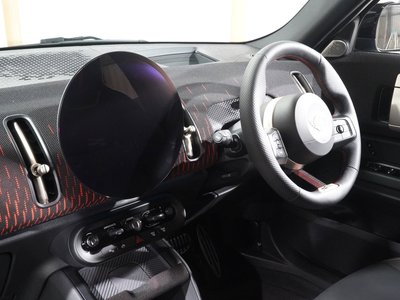 صورة 19 لـ 2024 MINI COOPER COUNTRYMAN