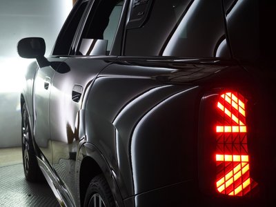 صورة 52 لـ 2024 MINI COOPER COUNTRYMAN