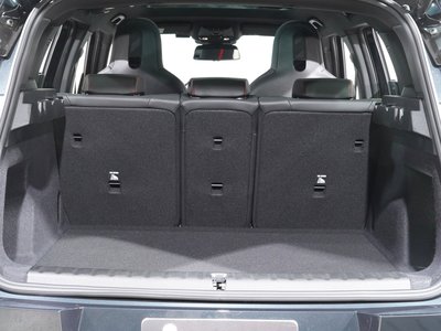 صورة 33 لـ 2024 MINI COOPER COUNTRYMAN