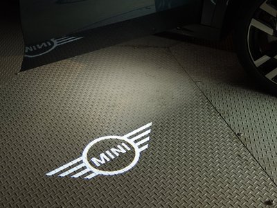 صورة 54 لـ 2024 MINI COOPER COUNTRYMAN