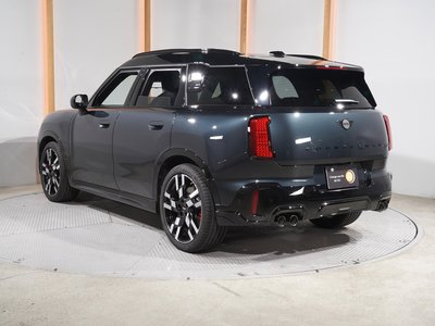 صورة 11 لـ 2024 MINI COOPER COUNTRYMAN