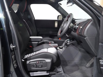 صورة 14 لـ 2024 MINI COOPER COUNTRYMAN