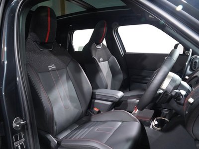 صورة 5 لـ 2024 MINI COOPER COUNTRYMAN