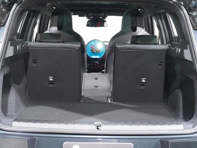 صورة 34 لـ 2024 MINI COOPER COUNTRYMAN