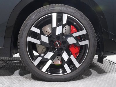 صورة 12 لـ 2024 MINI COOPER COUNTRYMAN