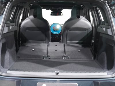 صورة 36 لـ 2024 MINI COOPER COUNTRYMAN