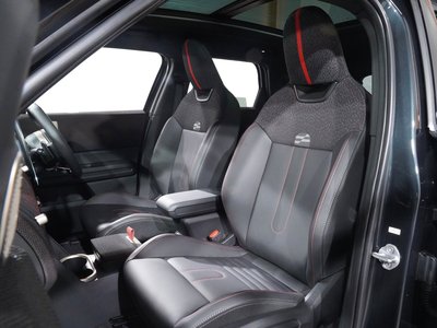 صورة 38 لـ 2024 MINI COOPER COUNTRYMAN