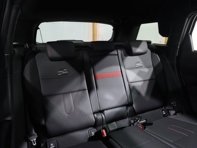 صورة 40 لـ 2024 MINI COOPER COUNTRYMAN