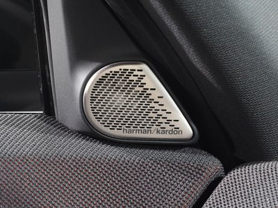 صورة 45 لـ 2024 MINI COOPER COUNTRYMAN
