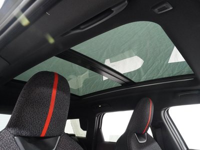 صورة 43 لـ 2024 MINI COOPER COUNTRYMAN