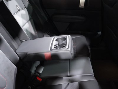 صورة 41 لـ 2024 MINI COOPER COUNTRYMAN