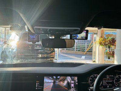 BENTLEY CONTINENTAL - 10