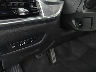 2025 BMW X5 — миниатюра 28