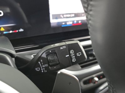 2025 BMW X5 — миниатюра 29
