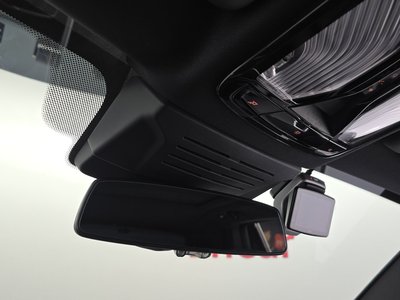 2025 BMW X5 — миниатюра 27