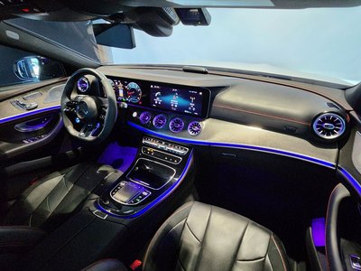 2023 Mercedes-BENZ CLS 缩略图 13