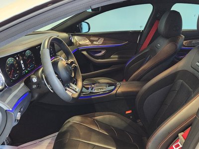 2023 Mercedes-BENZ CLS 缩略图 14
