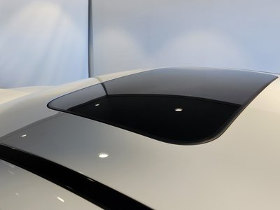 2023 Mercedes-BENZ CLS 缩略图 12