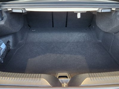 2023 Mercedes-BENZ CLS 缩略图 11