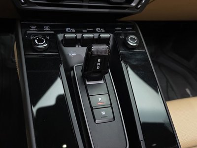 2020 Porsche 911 照片 9
