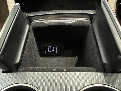 2023 Maserati GRECALE — миниатюра 76