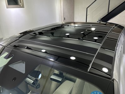 2023 Maserati GRECALE — миниатюра 28